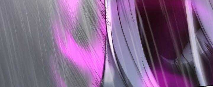 Player from Today Onwards Chapter 23 Gambar 5