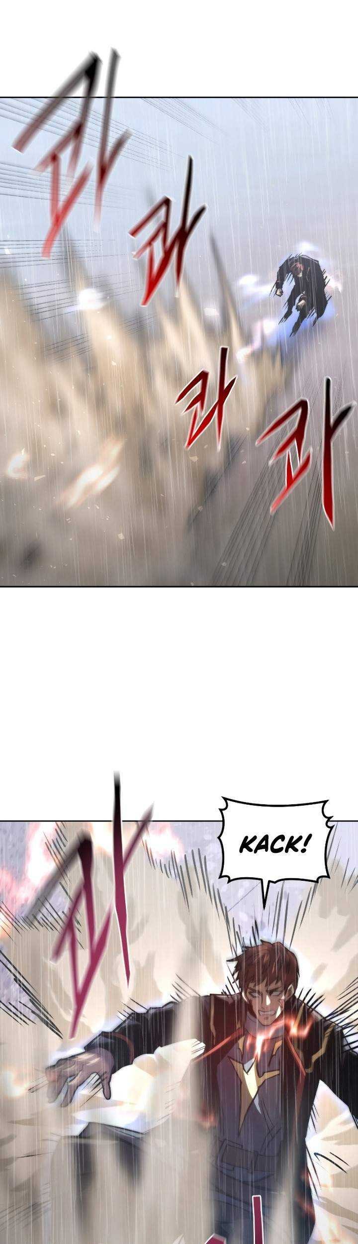 Player from Today Onwards Chapter 23 Gambar 18