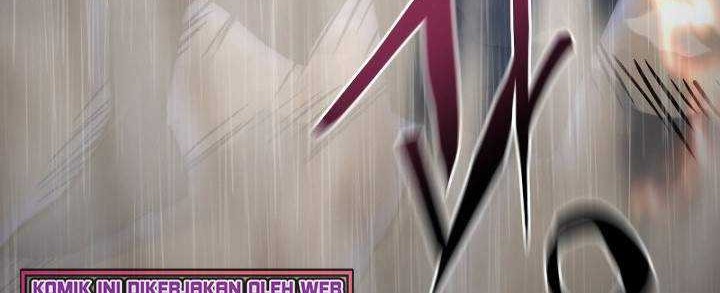 Player from Today Onwards Chapter 23 Gambar 19