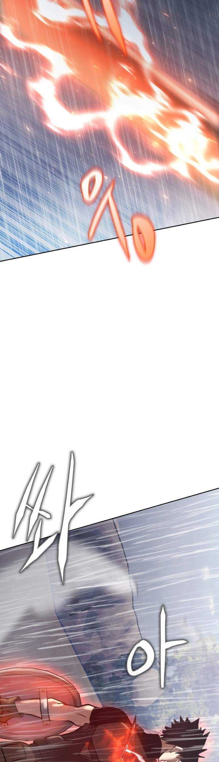 Player from Today Onwards Chapter 23 Gambar 22