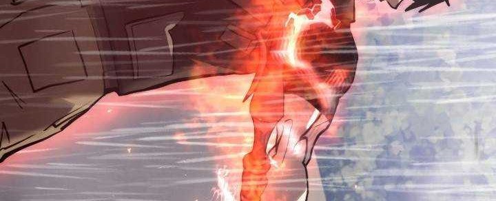 Player from Today Onwards Chapter 23 Gambar 23