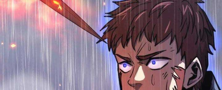 Player from Today Onwards Chapter 23 Gambar 25