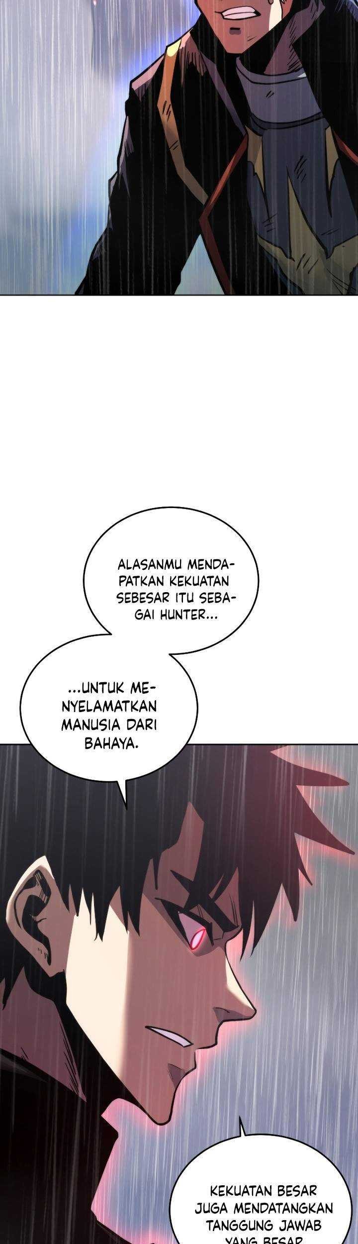 Player from Today Onwards Chapter 23 Gambar 26