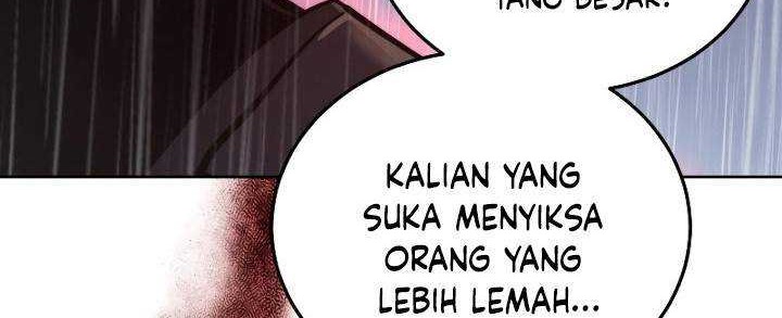 Player from Today Onwards Chapter 23 Gambar 27