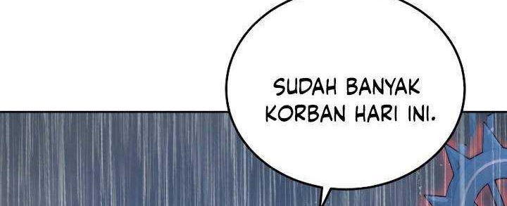 Player from Today Onwards Chapter 23 Gambar 29