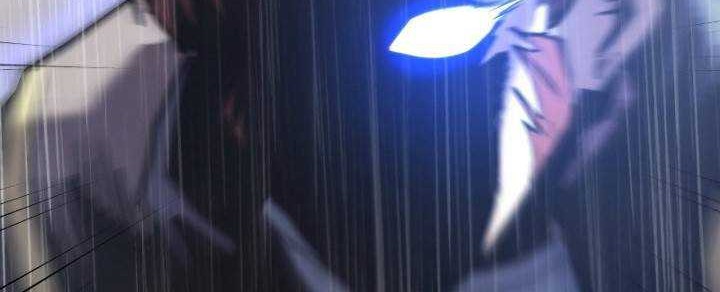 Player from Today Onwards Chapter 23 Gambar 33