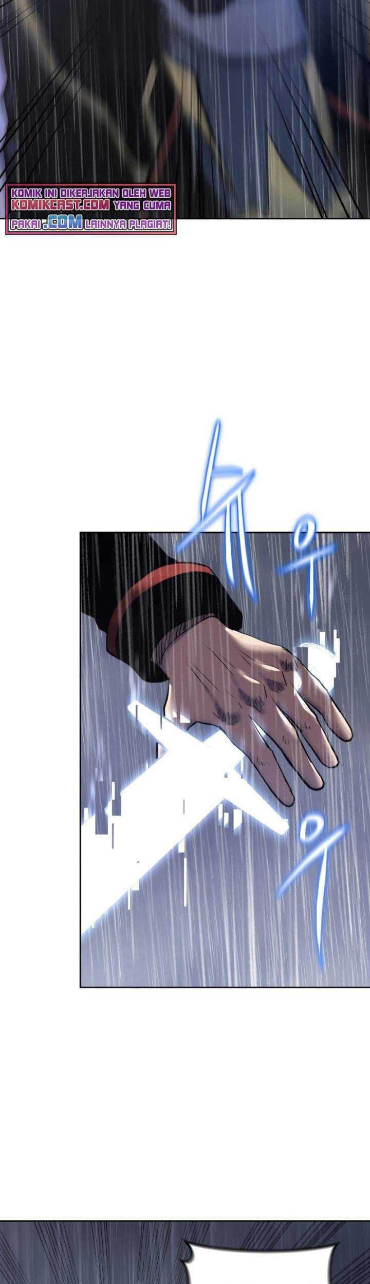 Player from Today Onwards Chapter 23 Gambar 34