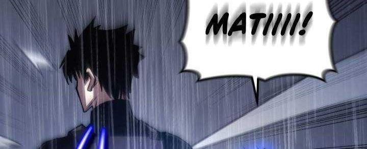 Player from Today Onwards Chapter 23 Gambar 35