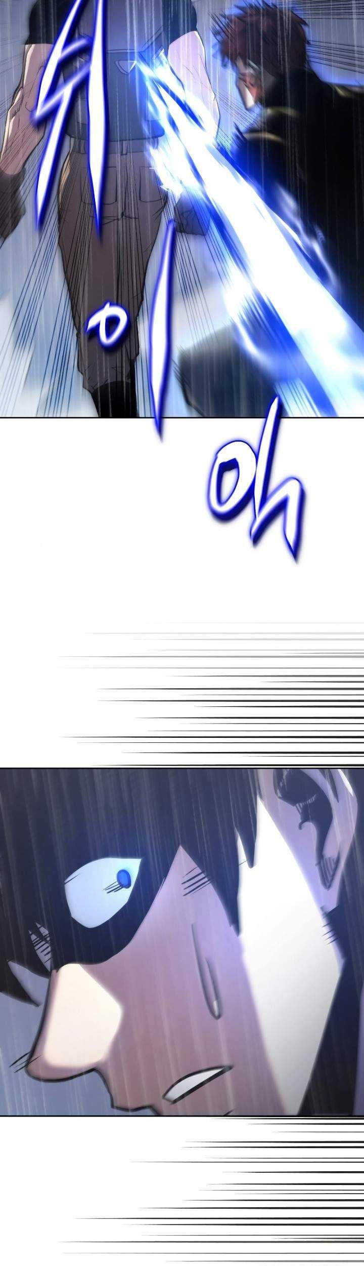 Player from Today Onwards Chapter 23 Gambar 36