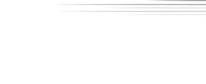 Player from Today Onwards Chapter 23 Gambar 37