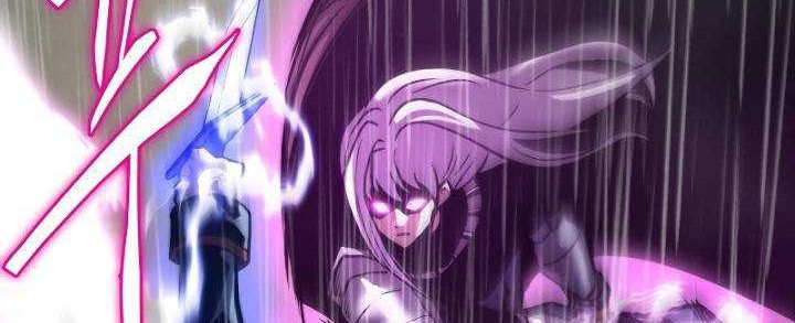 Player from Today Onwards Chapter 23 Gambar 39