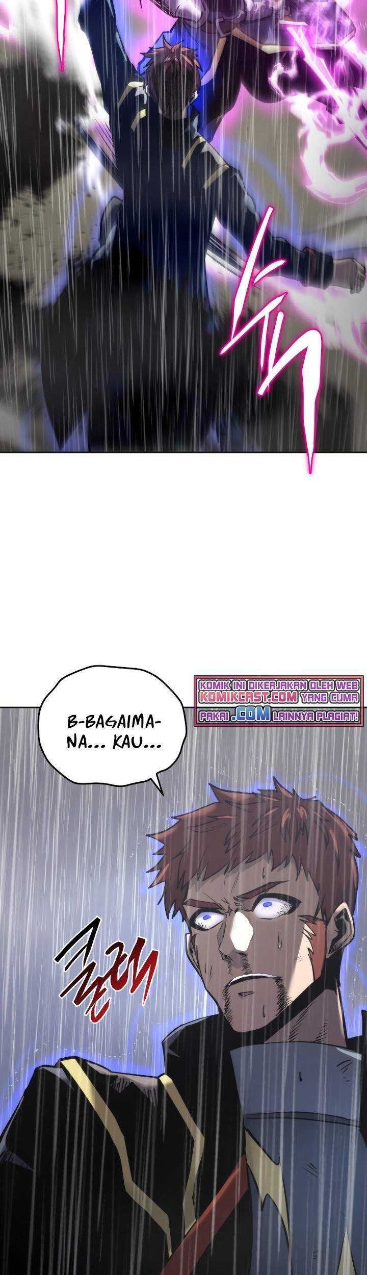 Player from Today Onwards Chapter 23 Gambar 40