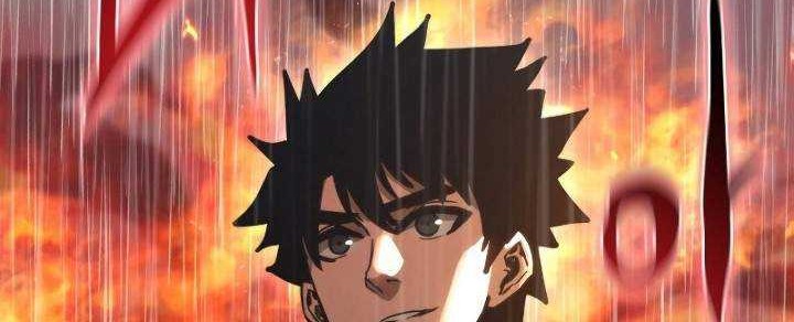 Player from Today Onwards Chapter 23 Gambar 3