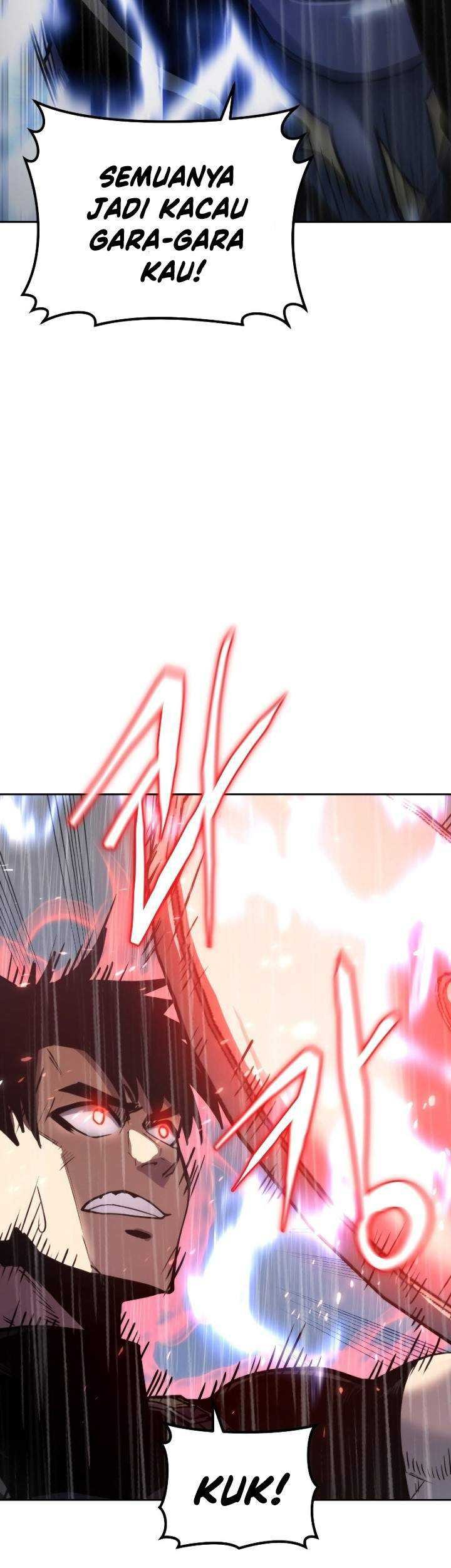 Player from Today Onwards Chapter 23 Gambar 12