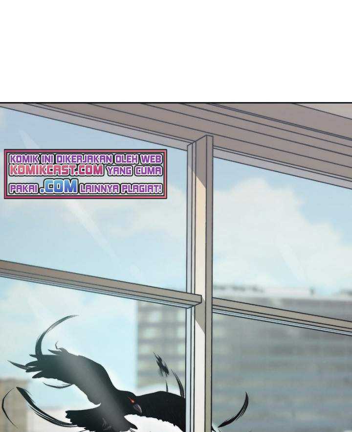 Player from Today Onwards Chapter 23 Gambar 82