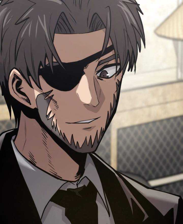 Player from Today Onwards Chapter 23 Gambar 86