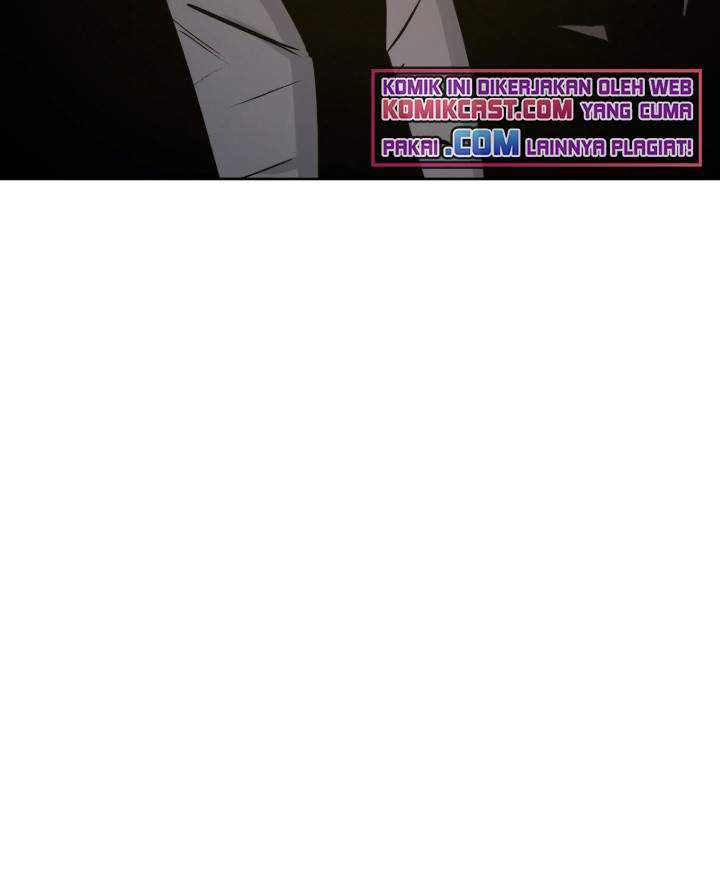 Player from Today Onwards Chapter 23 Gambar 87