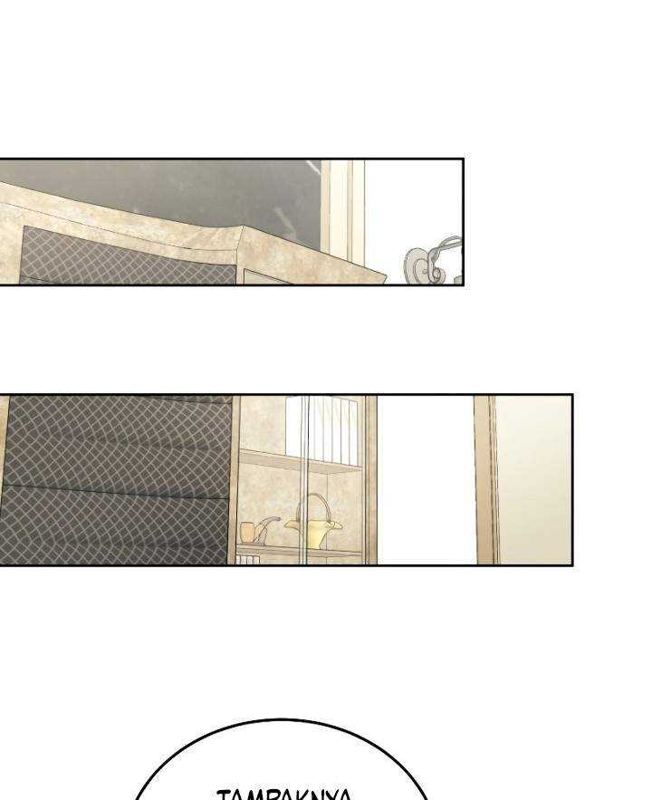 Player from Today Onwards Chapter 23 Gambar 88