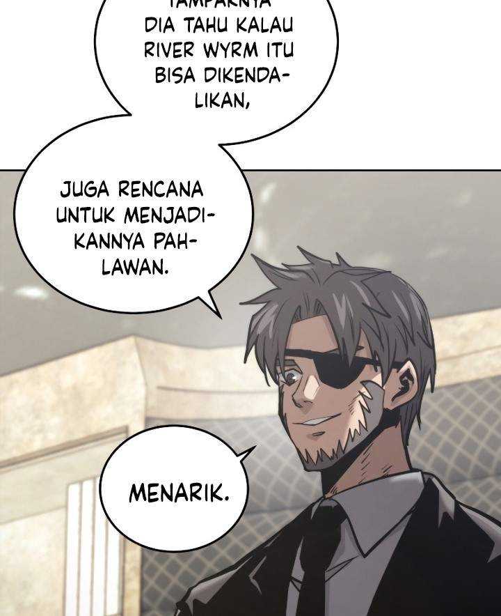 Player from Today Onwards Chapter 23 Gambar 89