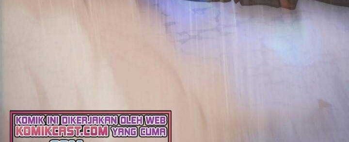 Player from Today Onwards Chapter 23 Gambar 7