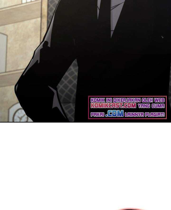 Player from Today Onwards Chapter 23 Gambar 90