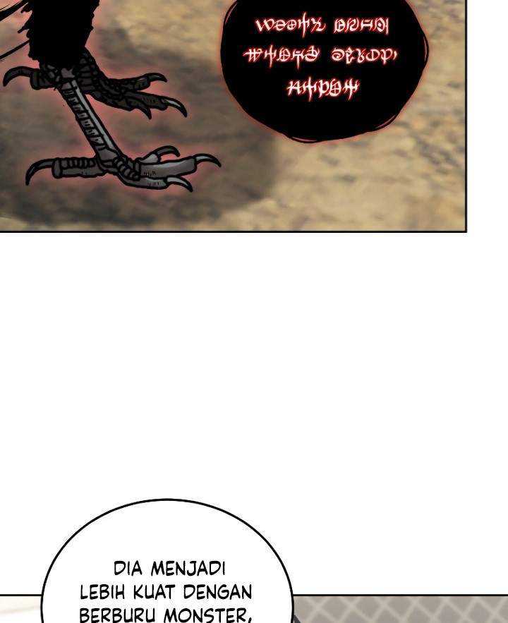 Player from Today Onwards Chapter 23 Gambar 92