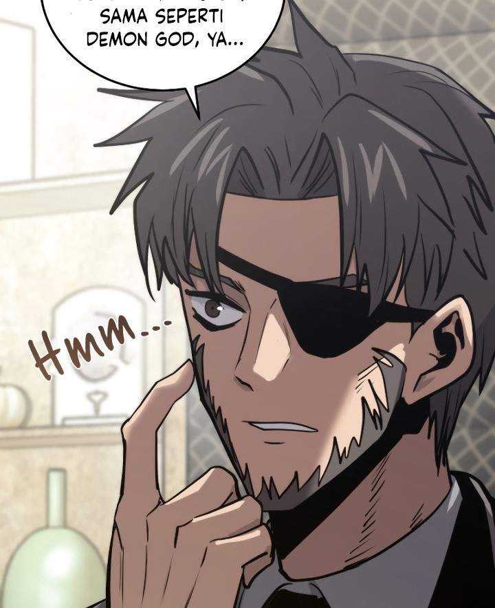 Player from Today Onwards Chapter 23 Gambar 93