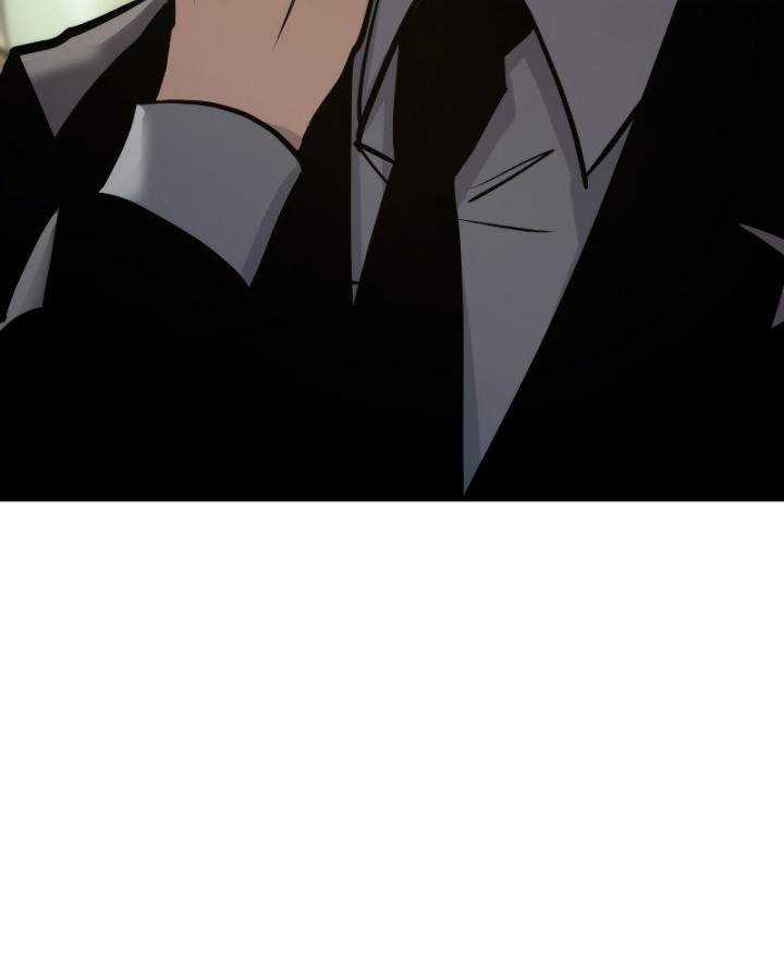 Player from Today Onwards Chapter 23 Gambar 94