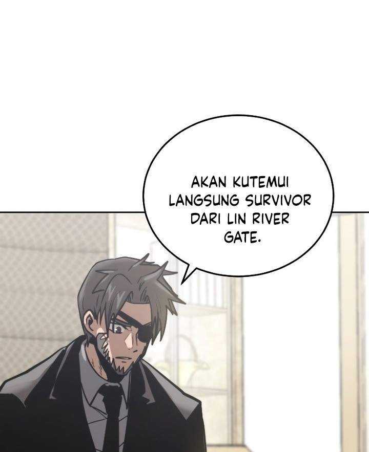 Player from Today Onwards Chapter 23 Gambar 96