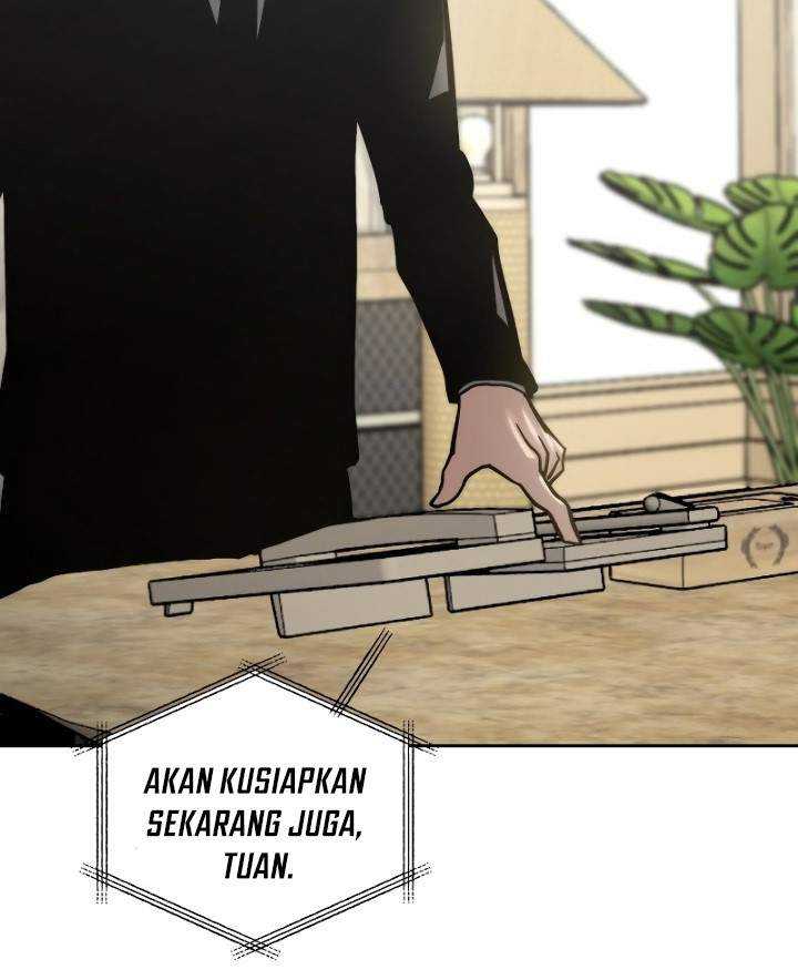 Player from Today Onwards Chapter 23 Gambar 97