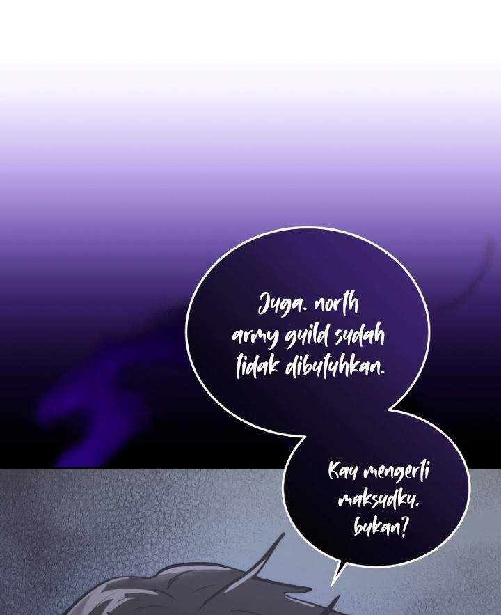 Player from Today Onwards Chapter 23 Gambar 98