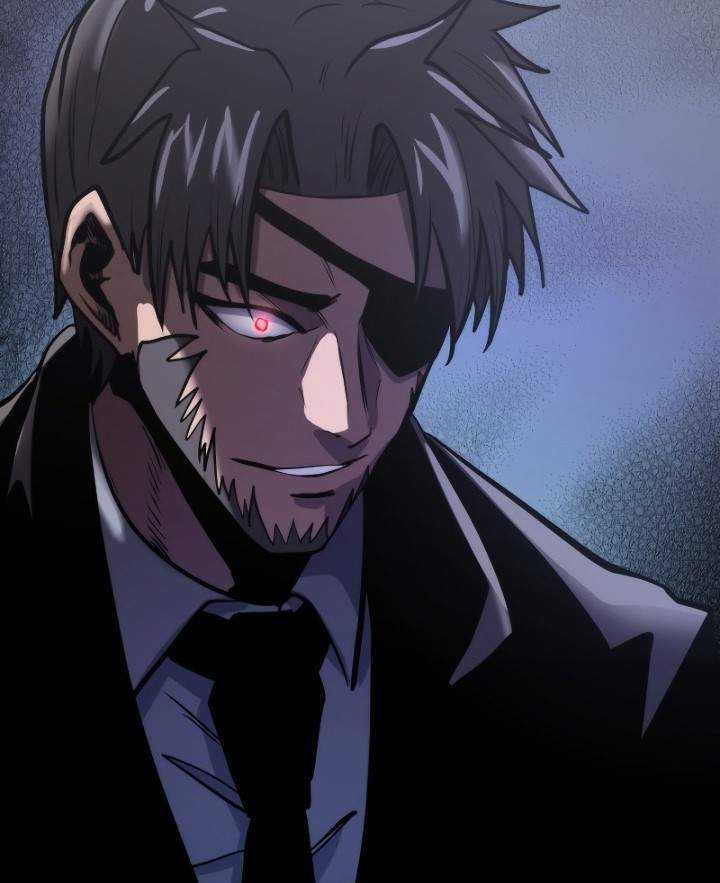 Player from Today Onwards Chapter 23 Gambar 99