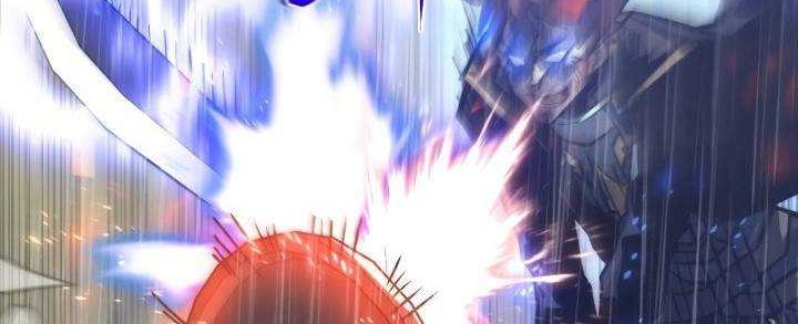 Player from Today Onwards Chapter 23 Gambar 9