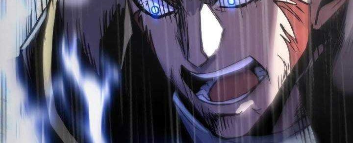 Player from Today Onwards Chapter 23 Gambar 11