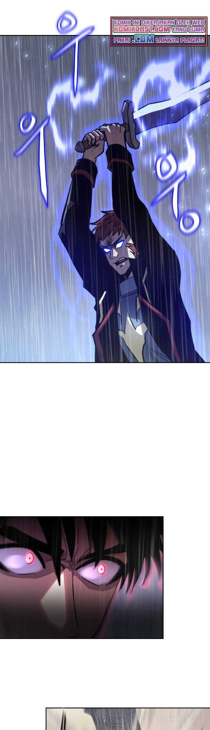 Player from Today Onwards Chapter 23 Gambar 14