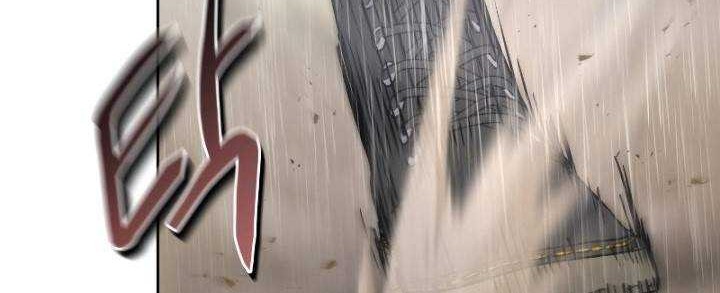 Player from Today Onwards Chapter 23 Gambar 15