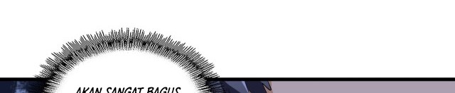 Magic Emperor Chapter 228 Gambar 5