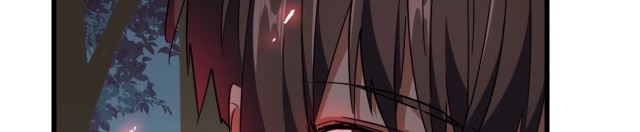 Magic Emperor Chapter 228 Gambar 19