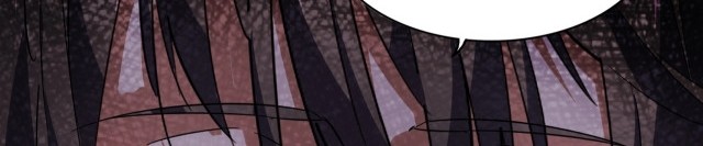 Magic Emperor Chapter 228 Gambar 21