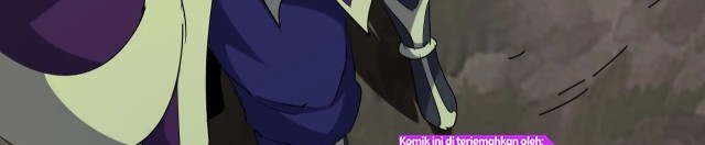 Magic Emperor Chapter 228 Gambar 23