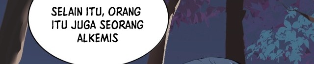 Magic Emperor Chapter 228 Gambar 25