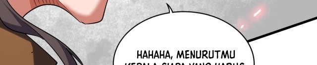 Magic Emperor Chapter 228 Gambar 27