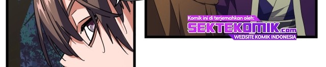 Magic Emperor Chapter 228 Gambar 31