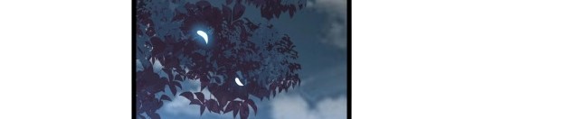 Magic Emperor Chapter 228 Gambar 33