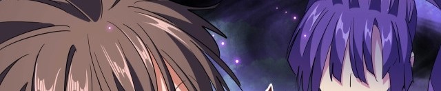 Magic Emperor Chapter 228 Gambar 39