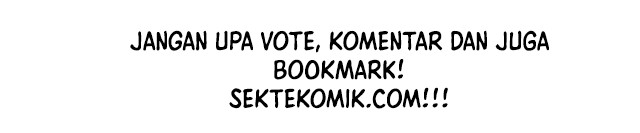 Magic Emperor Chapter 228 Gambar 41