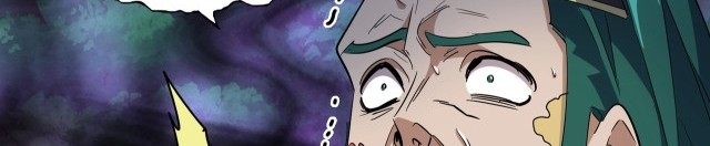 Magic Emperor Chapter 228 Gambar 13