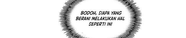 Magic Emperor Chapter 228 Gambar 7