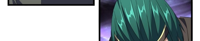 Magic Emperor Chapter 228 Gambar 11