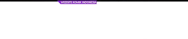 Magic Emperor Chapter 228 Gambar 15